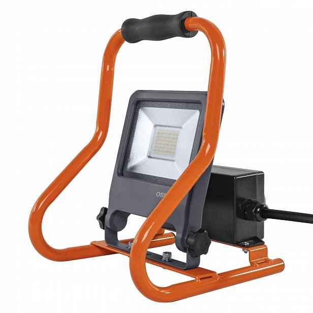 Led Pracovní Světlo 30W 840 R-stands