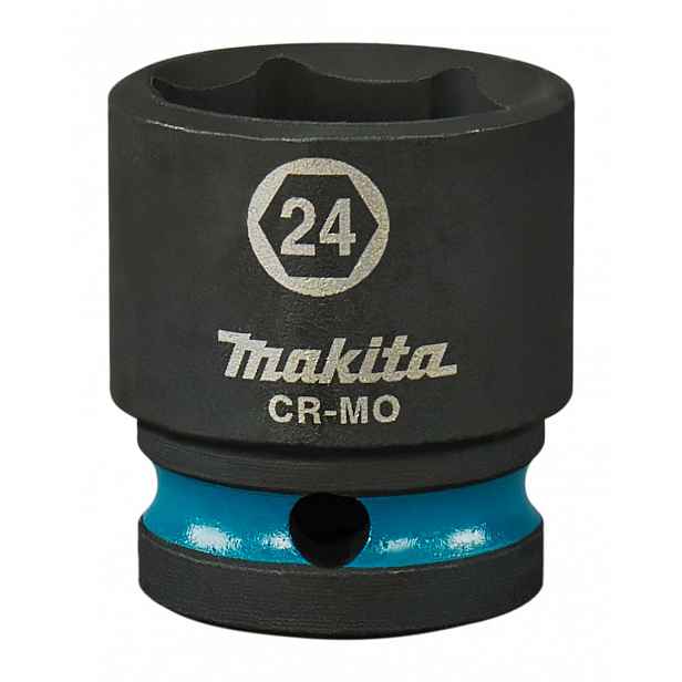 Makita - Nástrčný klíč 24x38 mm E-16209
