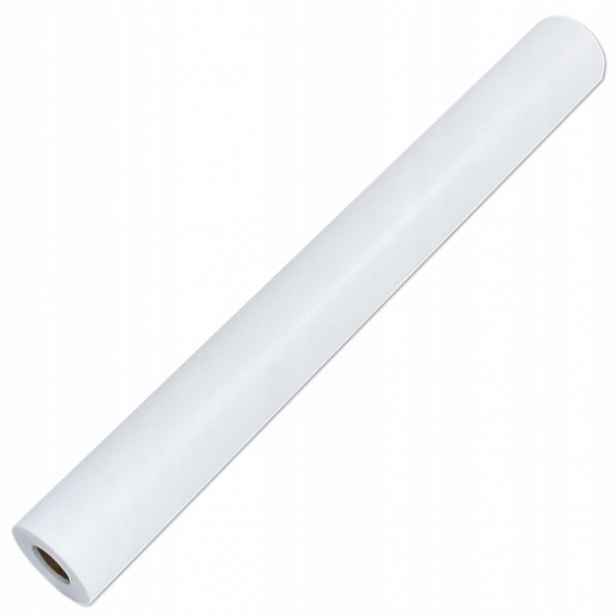 Protiškrábací páska flizelina, vlákno desek Gk, sádrokarton, široká, 1000 mm x 25 m