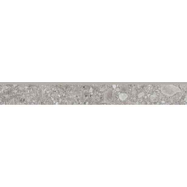 Sokl Rako Rave grit 60x7,2 cm mat DSAS3900.1