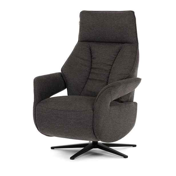 Polohovací TV křeslo TV-B3973 Autronic