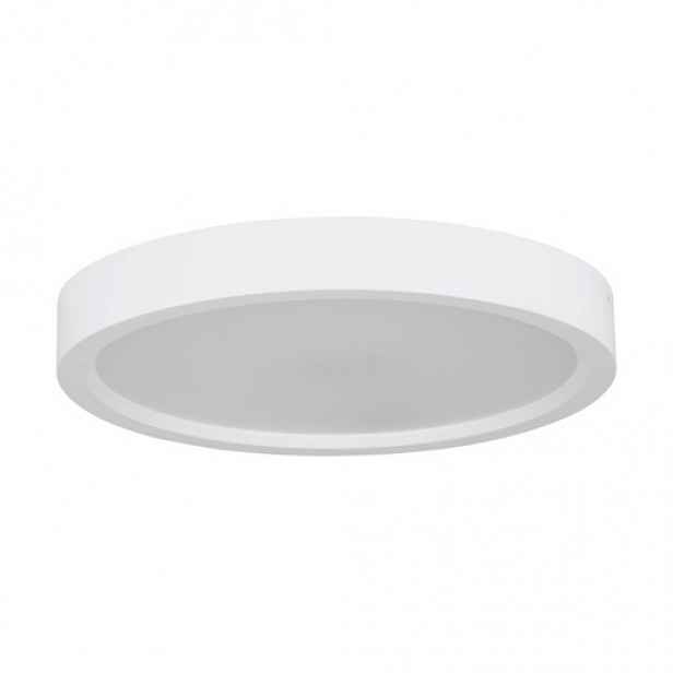 LED Stropní osvětlení Eglo IDUN-E bílá 74107