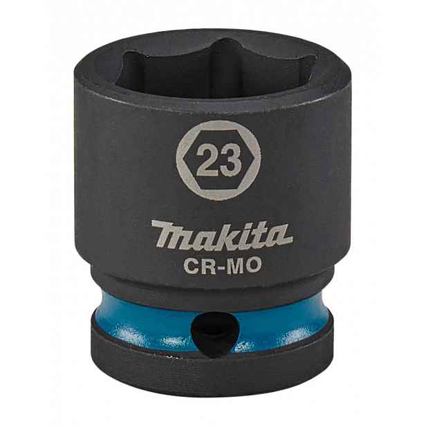Makita - Nástrčný klíč 23x38 mm E-16190