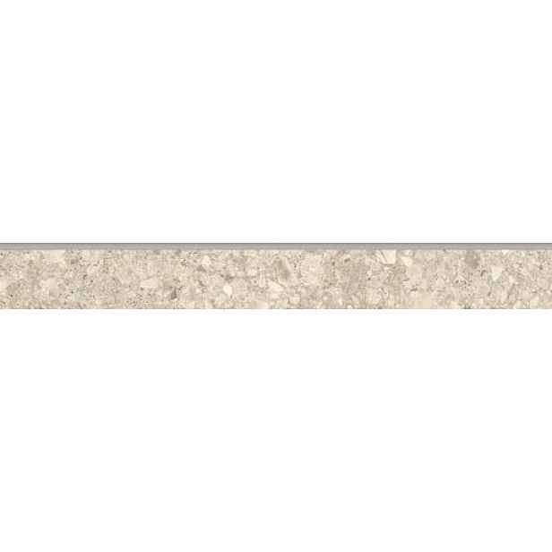 Sokl Rako Rave malt 60x7,2 cm mat DSAS3901.1