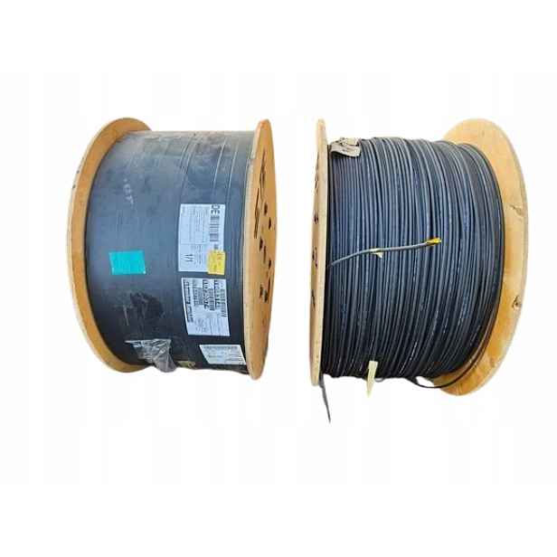 Topný Kabel Raychem Samoregulační ASC10S460A Celá Role