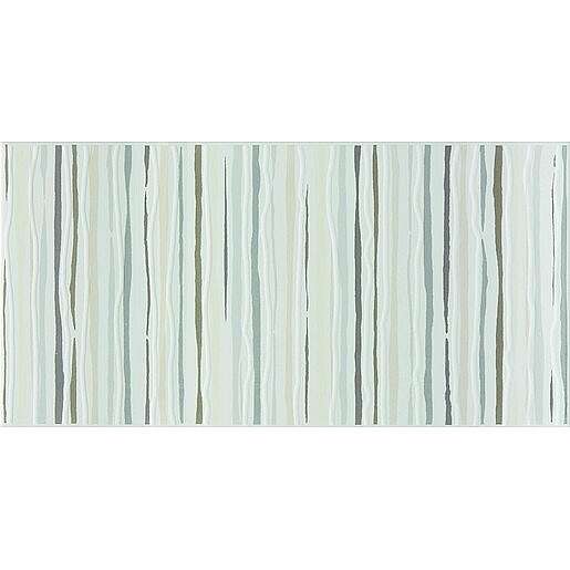 Dekor Fineza Happy Moon mix 20x40 cm pololesk DHAPMOON40S