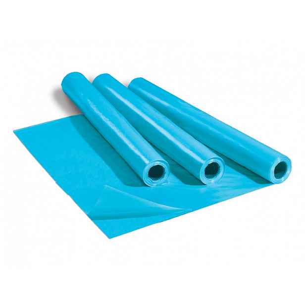 Gutta Parotěsná folie Guttafol DB Blau, 4 x 25 m
