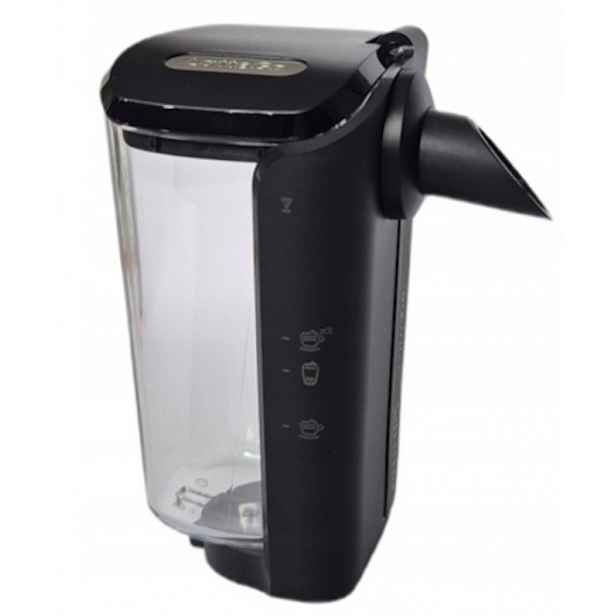 Karafa na mléko Latte Go Premium CP1199 Philips
