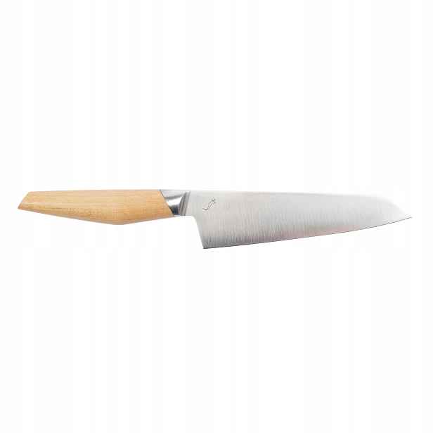 Kasumi Nůž Bunka Kasane, délka 16,5 cm