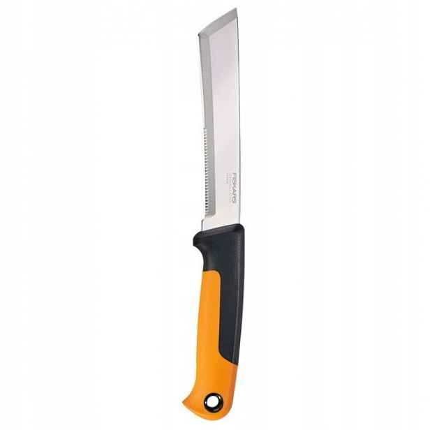 Nůž Pro Sběr X-series K82 1062830 Fiskars