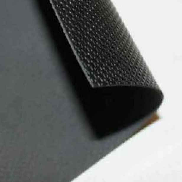 Podložka pod vinylové podlahy Bukoma Silent 1 mm, balení 10 m2