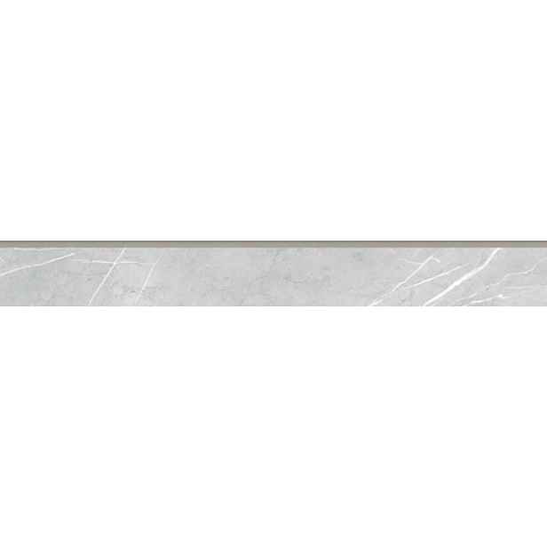 Sokl Rako Touch dust 60x7,2 cm mat DSAS3903.1