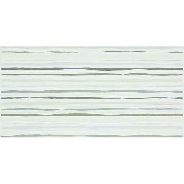 Dekor Fineza Happy Moon mix 20x40 cm pololesk DHAPMOON40L