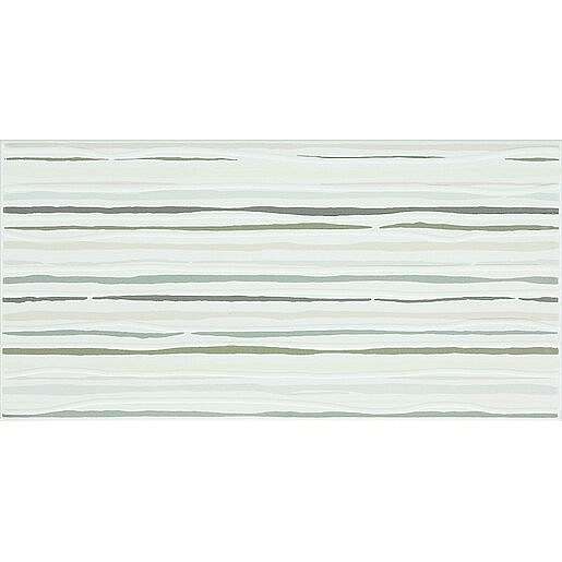 Dekor Fineza Happy Moon mix 20x40 cm pololesk DHAPMOON40L
