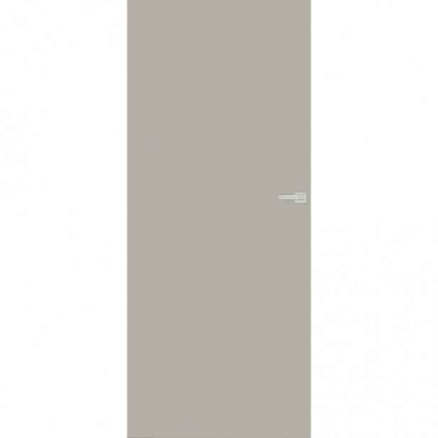 DRE Avon interiérové dveře nova levé 80 cm kašmír matný nova10kas80l AVON10KAS80L