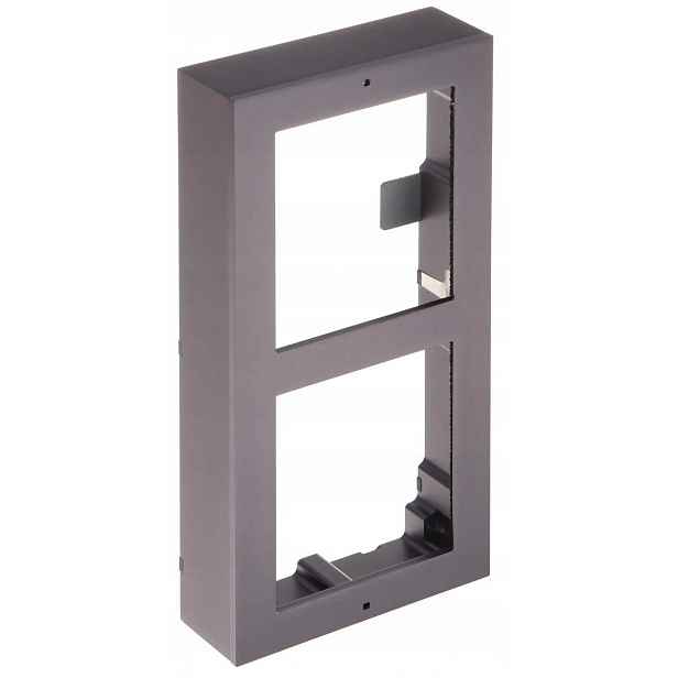 Hikvision DS-KD-ACW2 Montážní držák 2. generace