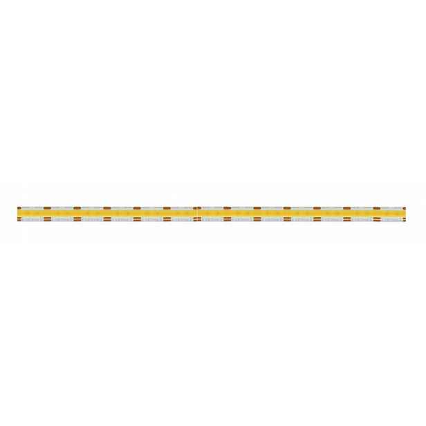 Led pásek 624 Cob 24V 2700K-6500K Cct 14W 5 m 206670 Ledline Prime