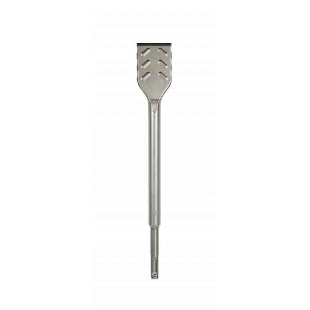 Makita - Sekáč plochý SDS Plus, 40x250 mm E-20177