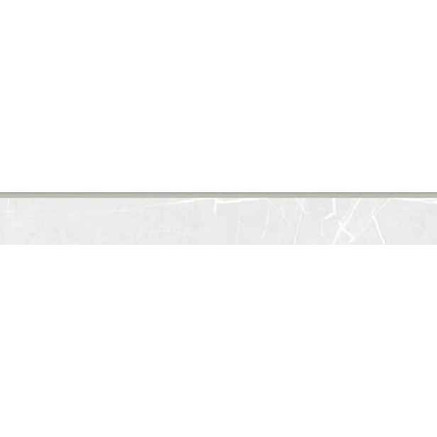 Sokl Rako Touch frost 60x7,2 cm mat DSAS3902.1