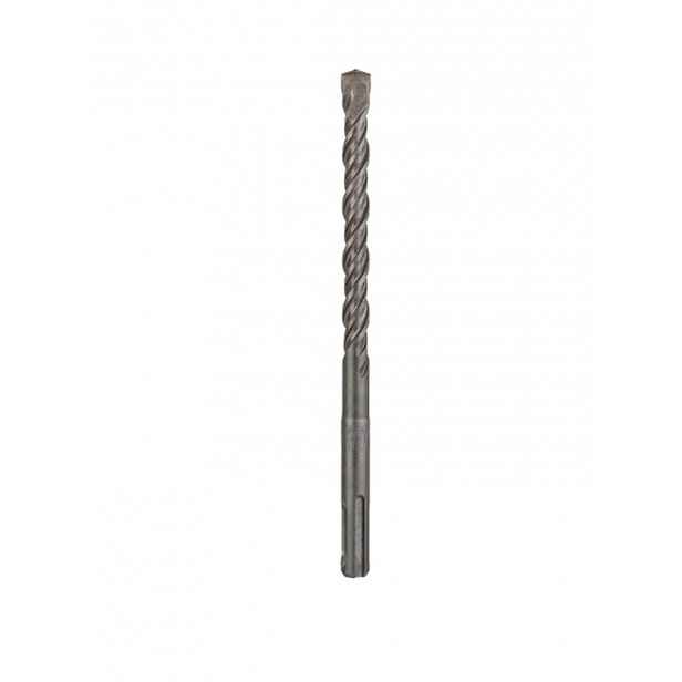 Bosch - Vrták do zdiva SDS Plus-5, 10x165 mm 1618596177