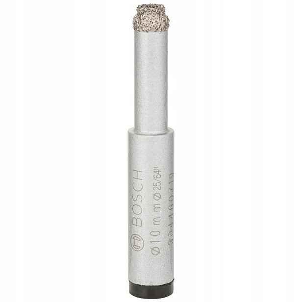 Keramická Vrták Bosch Diam.Best 10/33 mm