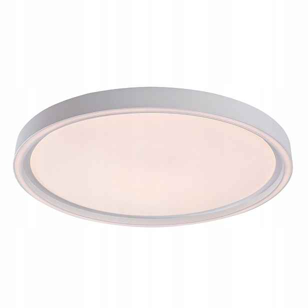 stropní svítidlo Led 31W IP40 Zerina 75086 Rabalux