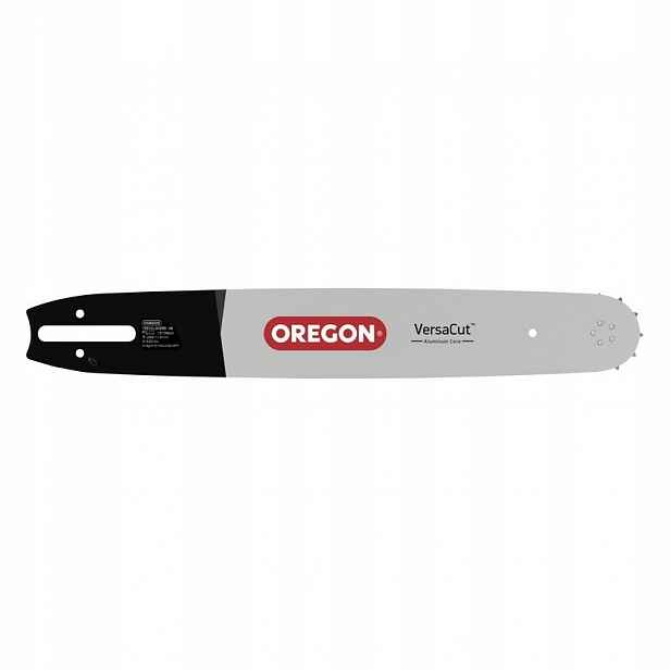 Vodící lišta Versacut 153VXLGD025 15" .325 1.6 mm pro Stihl 026 MS260 MS261 270