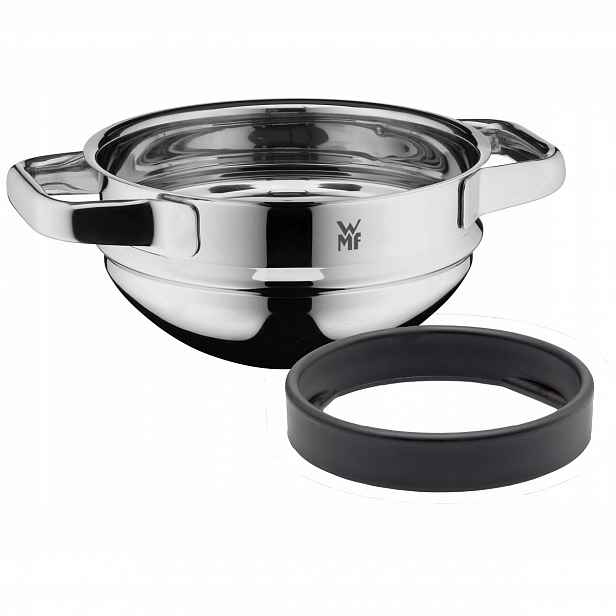 Wmf kuchyňská mísa 24 cm pro univerzální ocel