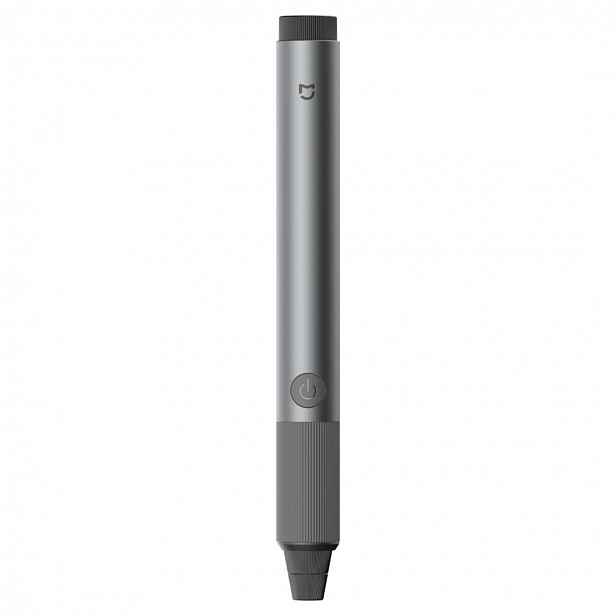 Xiaomi - 5V modelářská bruska Mijia, s integrovanou baterií 6932554480011