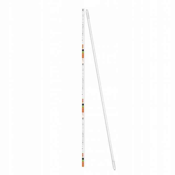 Led žárovka G5 T5 18W 2550lm 3000K Teplá 190° 145cm Ledvance