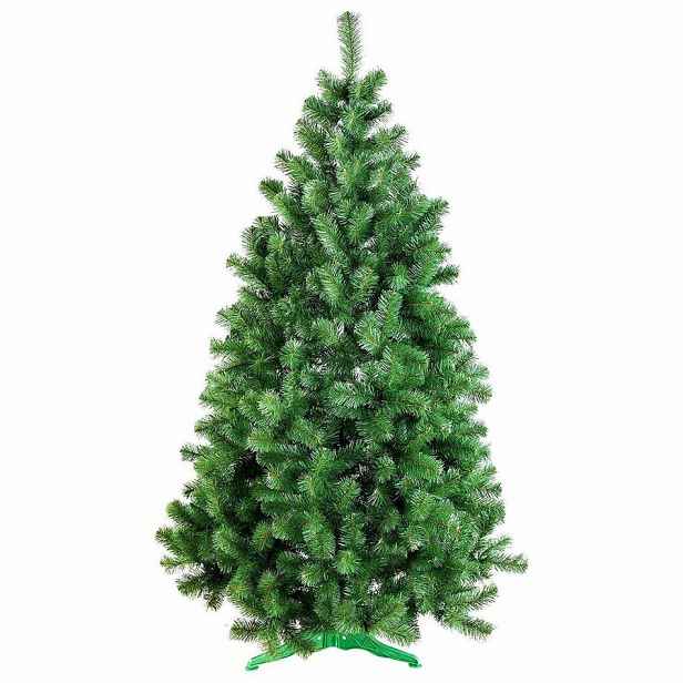 Umělý vánoční stromek LENA jedle 150 cm