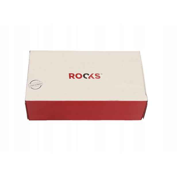 Aku Vrtačka 75 Nm Rooks OK-03.4301