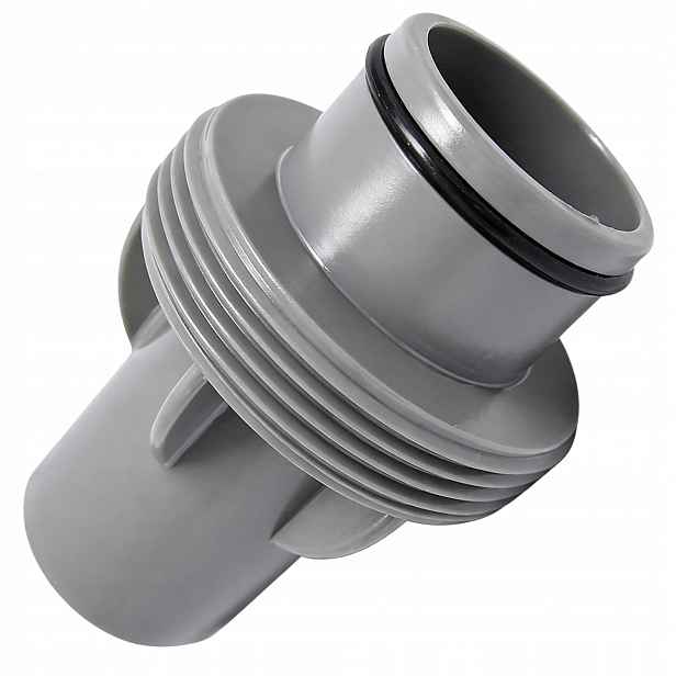 Bestway Adaptér Spojka pro čerpadla 38 mm 32 mm bazénová spojka redukce