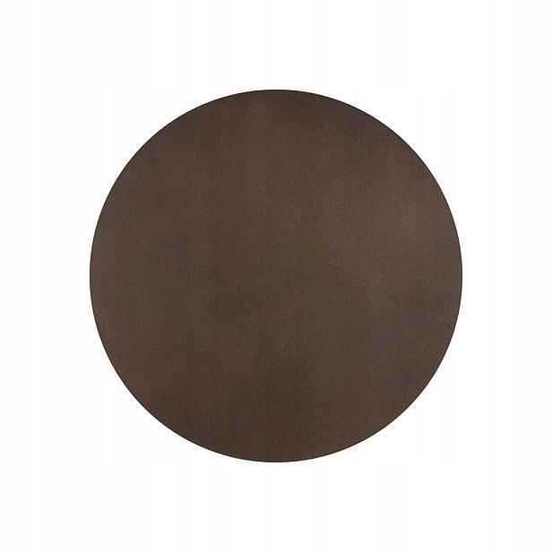 Nástěnná lampa Bronzová 3xG9 30 cm Moderní polská lampa Luna Tk Lighting