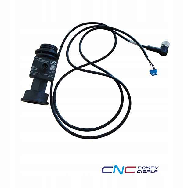 Snímač průtoku Lg AGM30219401 Sensor Assembly tepelného čerpadla Originál