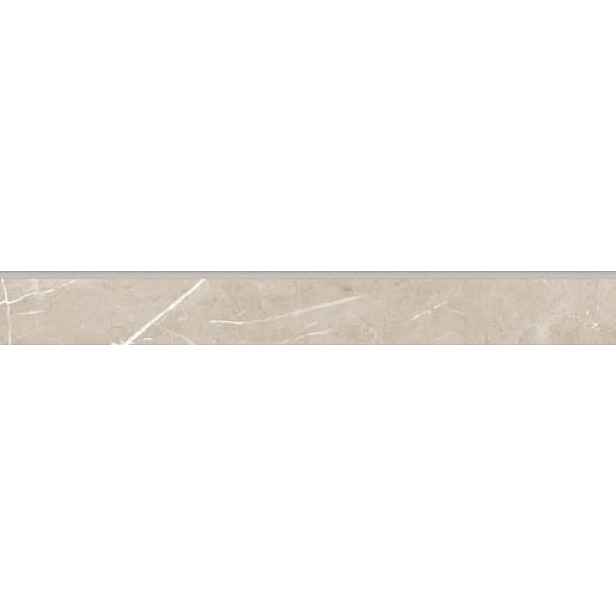 Sokl Rako Touch wheat 60x7,2 cm mat DSAS3905.1