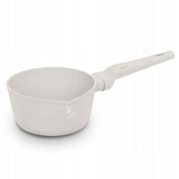 Titanový Rondelek 16 cm Berlinger Haus BH-8057 Sahara