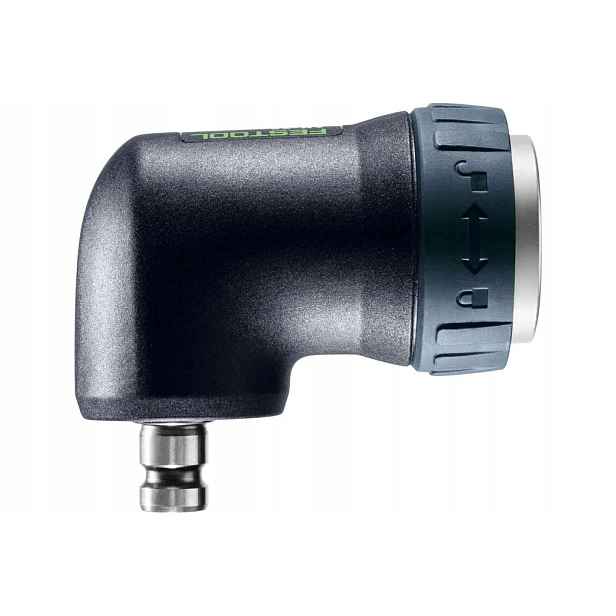 Úhlový Nástavec An-xs 205710 Festool