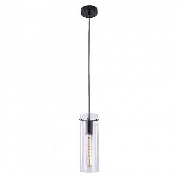 Závěsná lampa Acantha 5258 Rabalux
