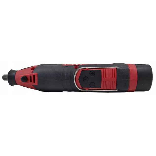 Bruska 0-32000 Ot/min Rooks OK-03.4068