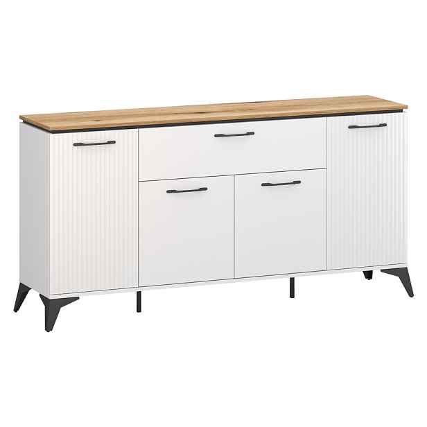 Komoda VELIS Tempo Kondela