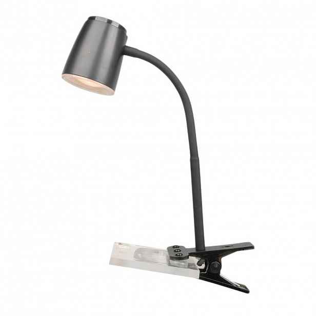 LED SVÍTIDLO SE SVORKOU, 10/10/35 cm