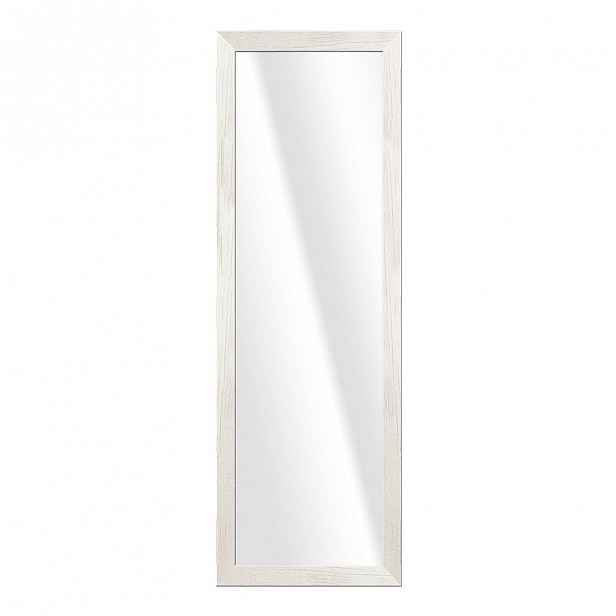 Nástěnné zrcadlo Styler Lustro Lahti Puro, 40 x 120 cm