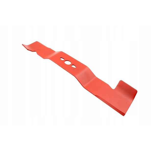 Nůž Pro Koš Sekačky Nac LS46, LP46, S461 46 CM