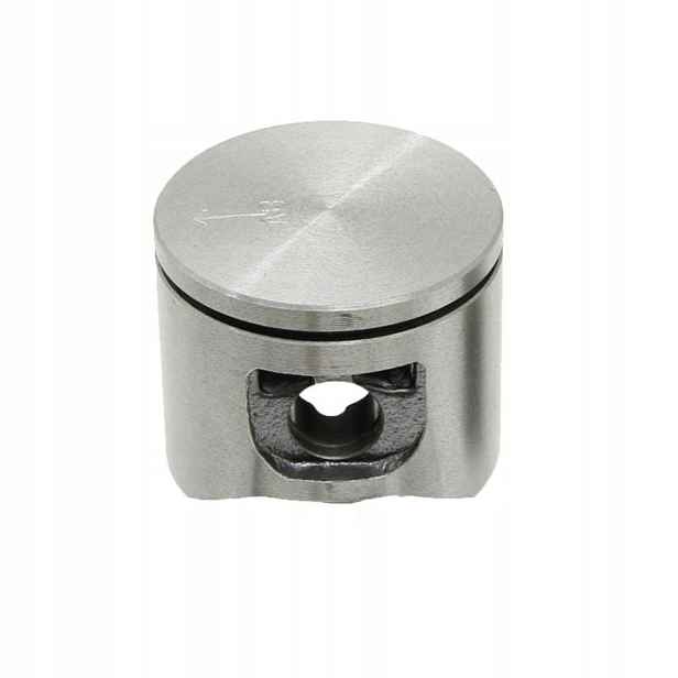 Píst Husqvarna 357XP 359 46 MM 1,5 MM 537219602