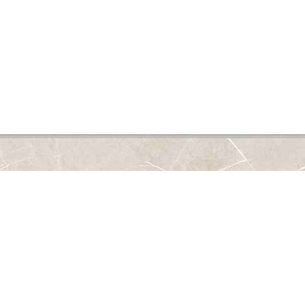 Sokl Rako Touch silk 60x7,2 cm mat DSAS3904.1