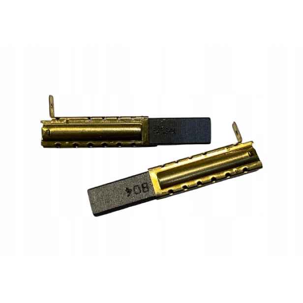 Uhlíkové kartáče Protool VCP260E-L, VCP450E-L, VCP700E-M (625316)