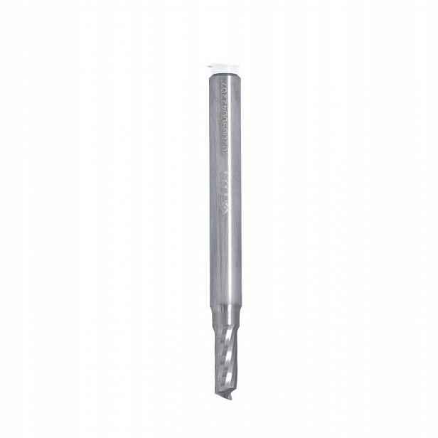 Ita Tools fréza pro Pvc/plexi Z1 D5 I12 S6mm pozitivní