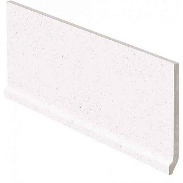 Sokl Rako Compila paper 30x11 cm mat DSPJT864.1