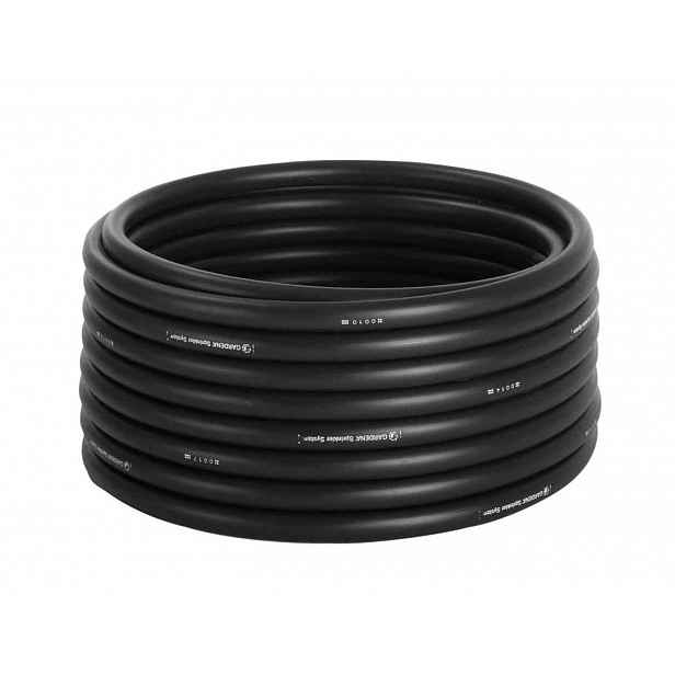 Gardena Pipeline - Rozvodná trubka 25 mm, 25 m 2792-20